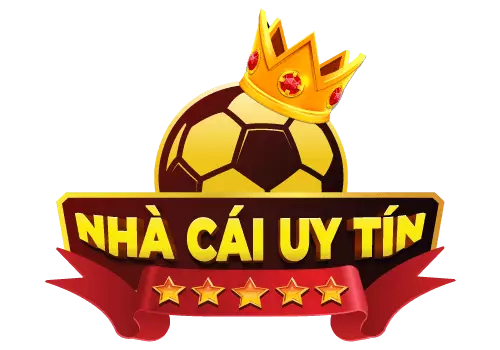 Fb88 Kèo Nhà Cái